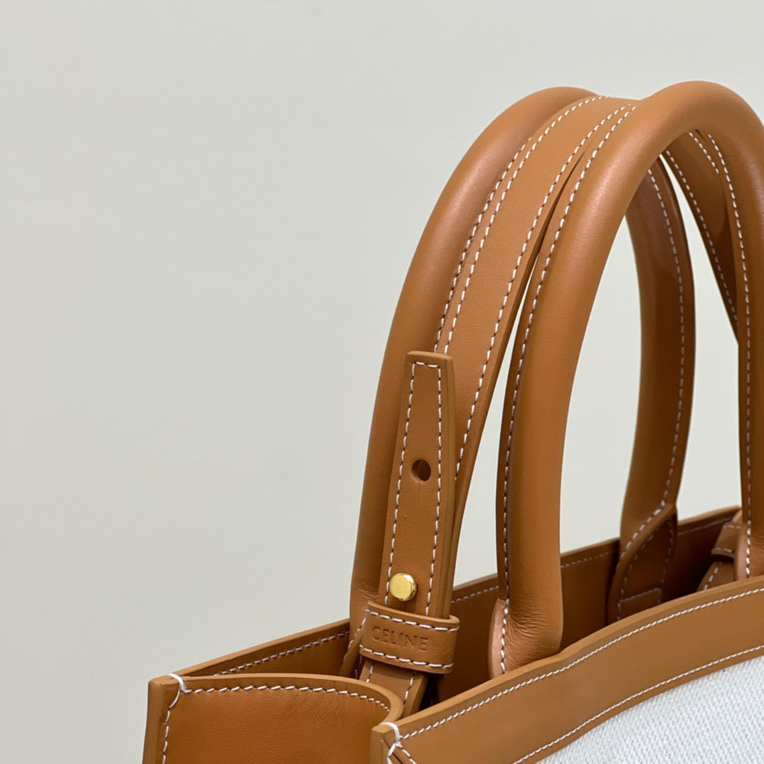 CEL Tote