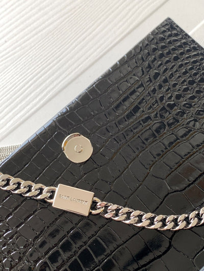 YLS Kate 24cm