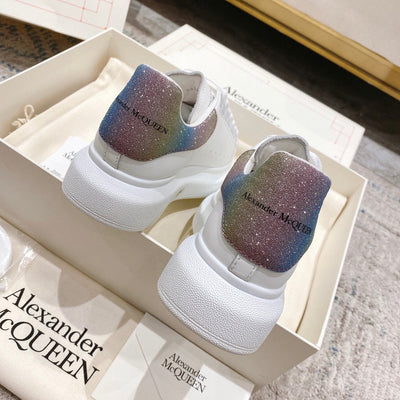 Sneakers & Shoes