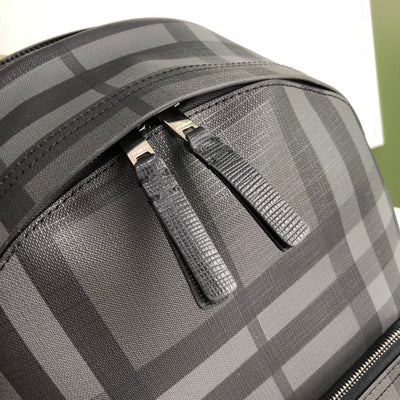 BURB Backpack