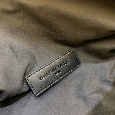 BLCG Cross Body Bag