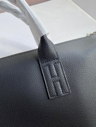 HERM Briefcase