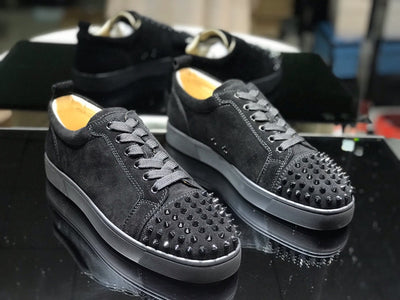 Sneakers & Shoes