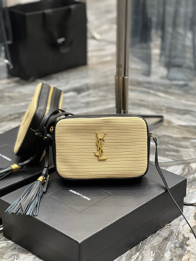 YLS Lou Sling