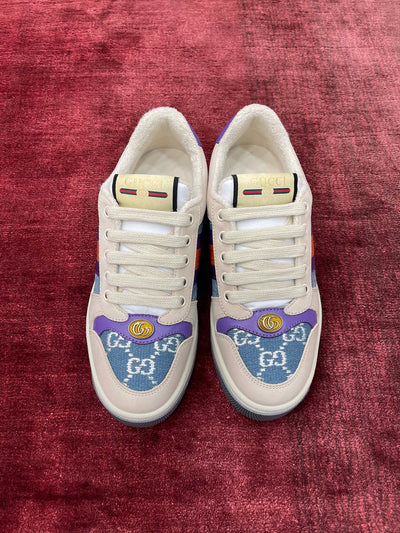 Sneakers & Shoes