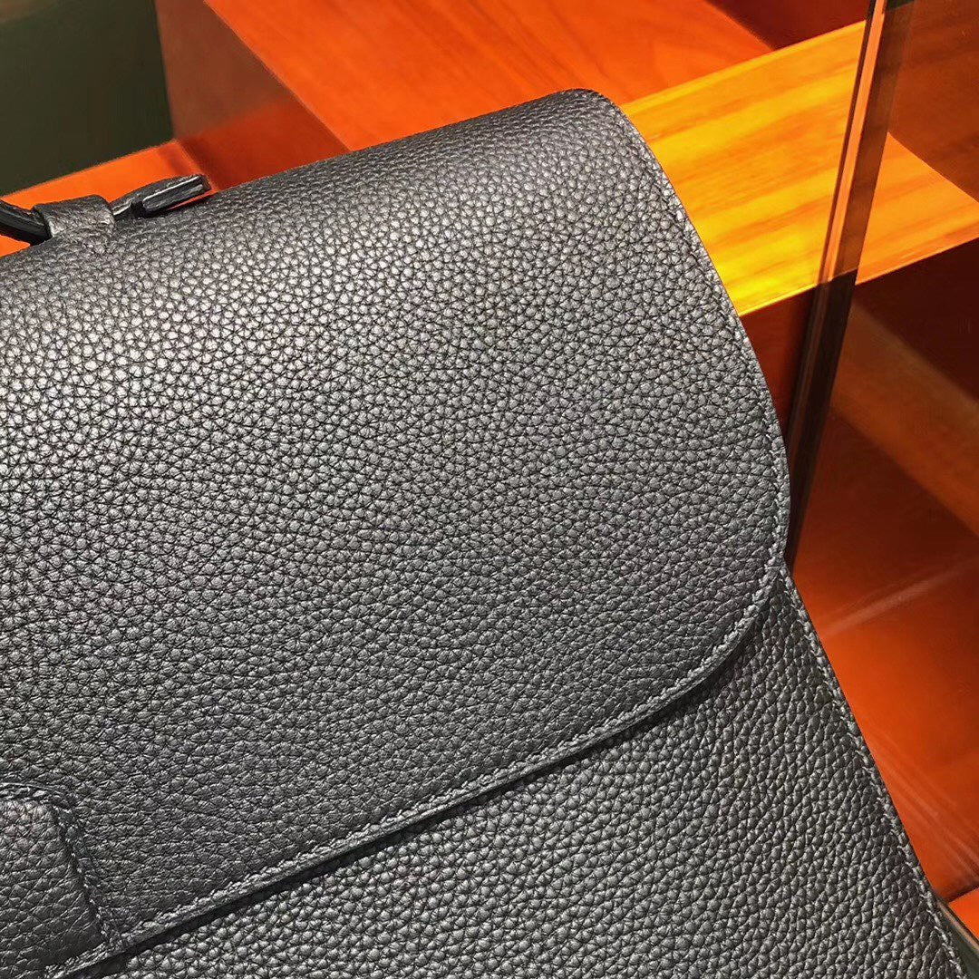 HERM Briefcase