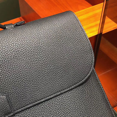 HERM Briefcase