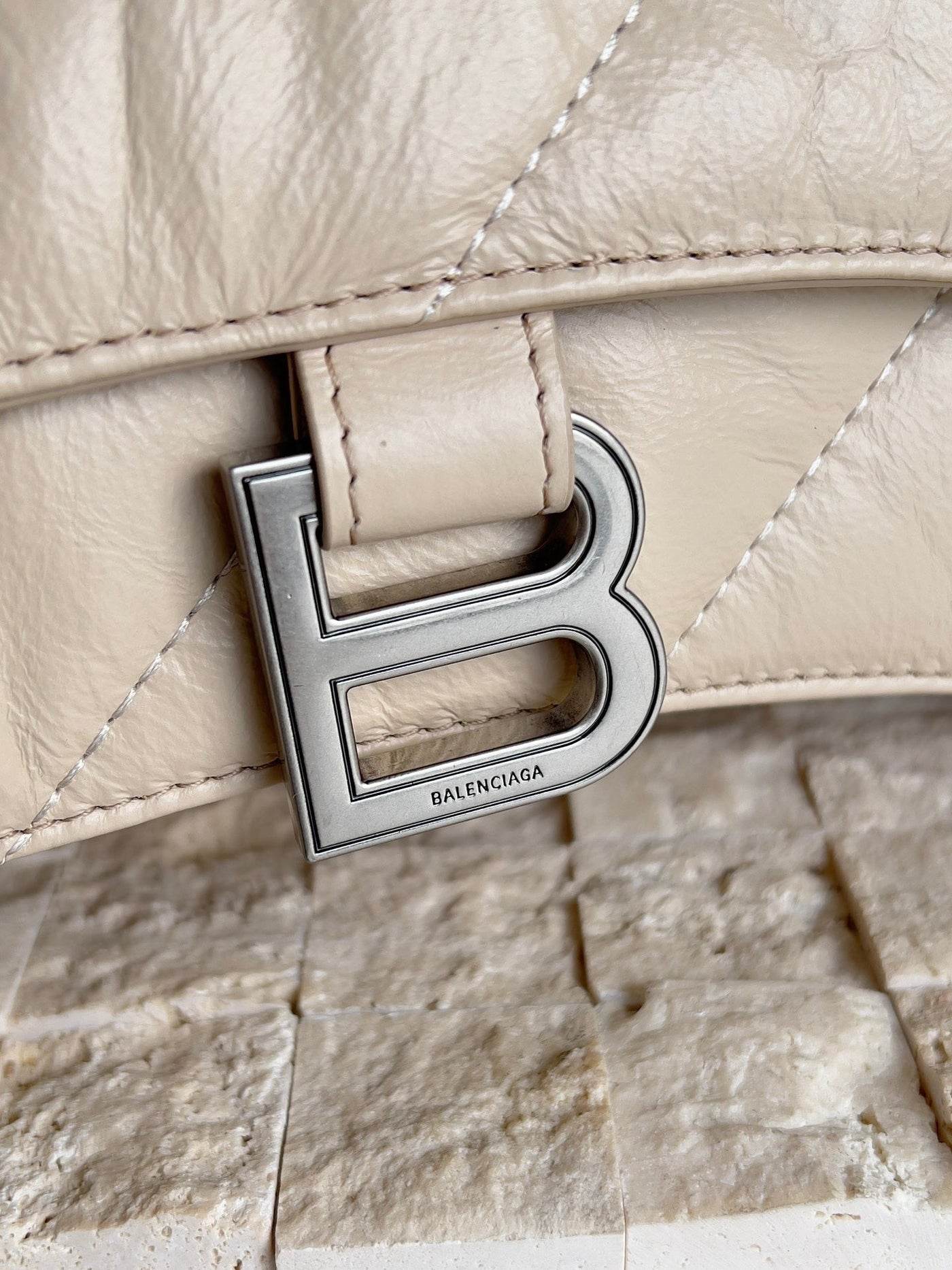 BLCG Crush Handbag