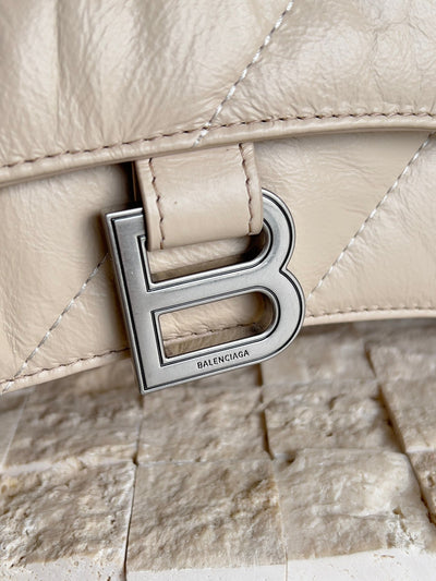 BLCG Crush Handbag