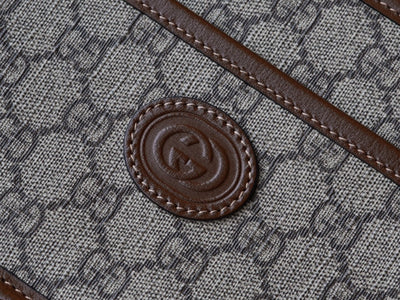 GUC Supreme Handbag