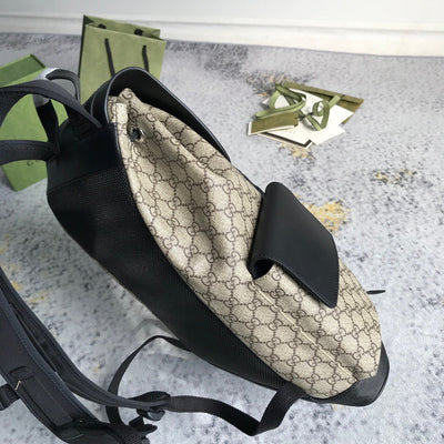 GUC Backpack