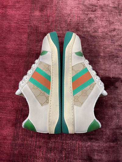 Sneakers & Shoes
