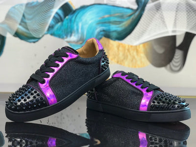 Sneakers & Shoes