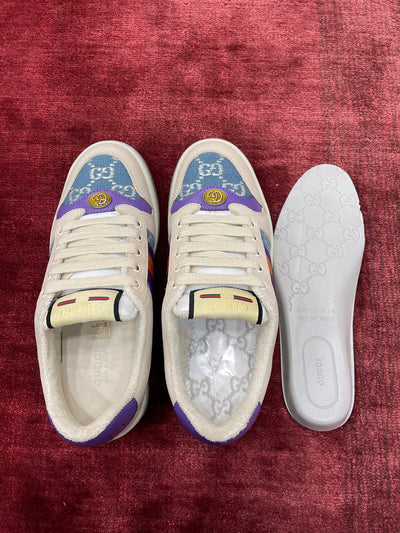 Sneakers & Shoes