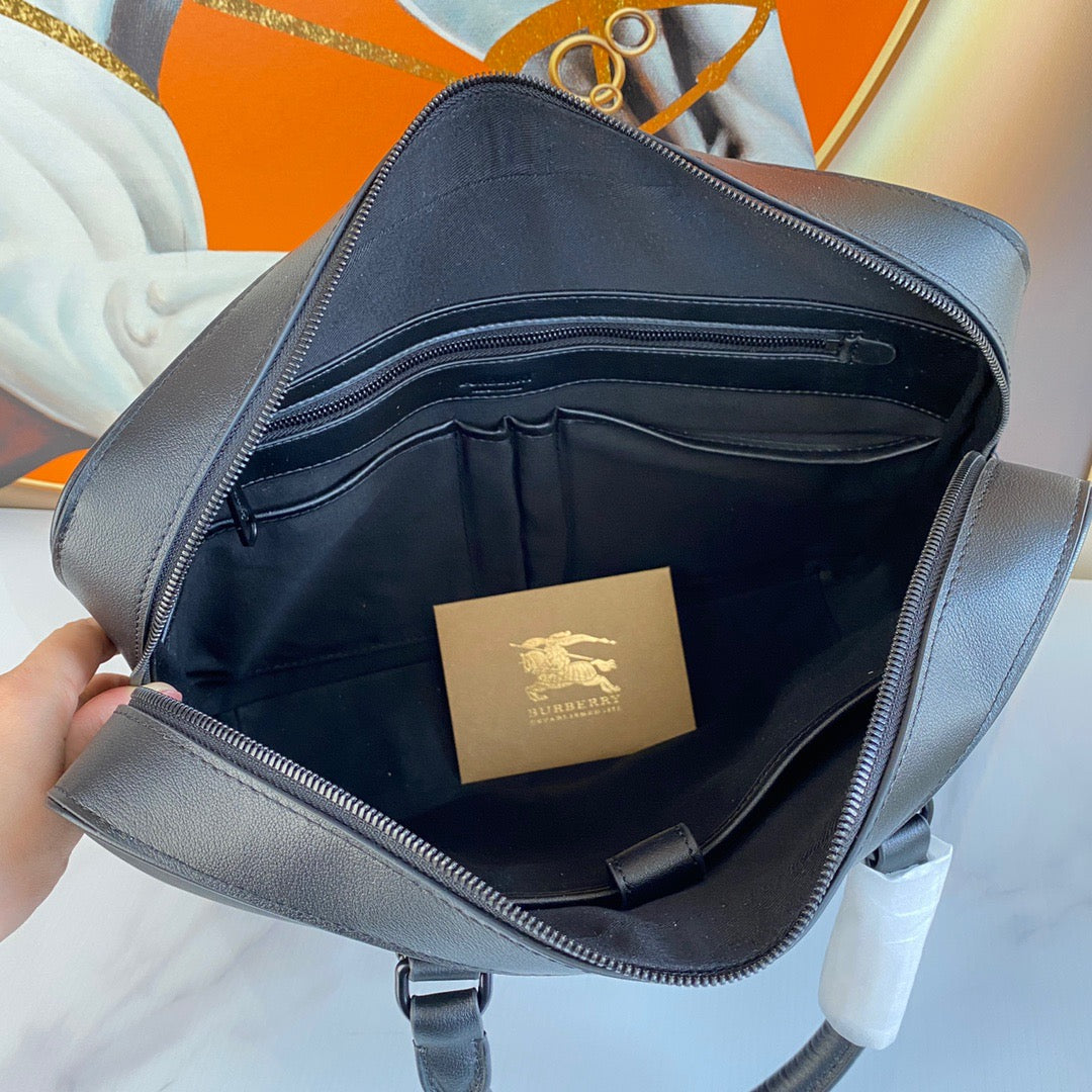 BURB Briefcases