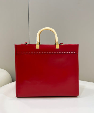 FEN Tote