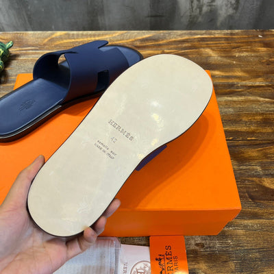 HERM Sandal