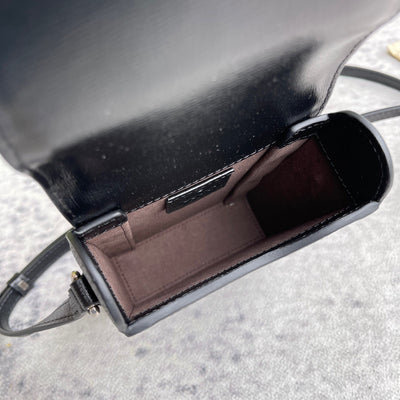GUC Sling Bag