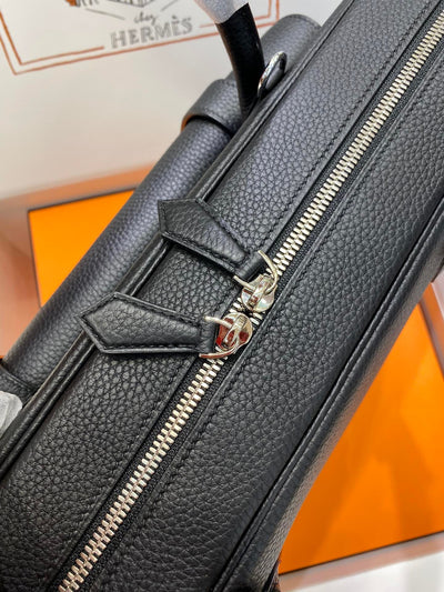 HERM Briefcase