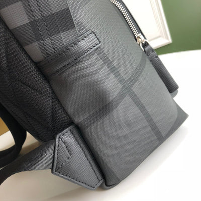 BURB Backpack
