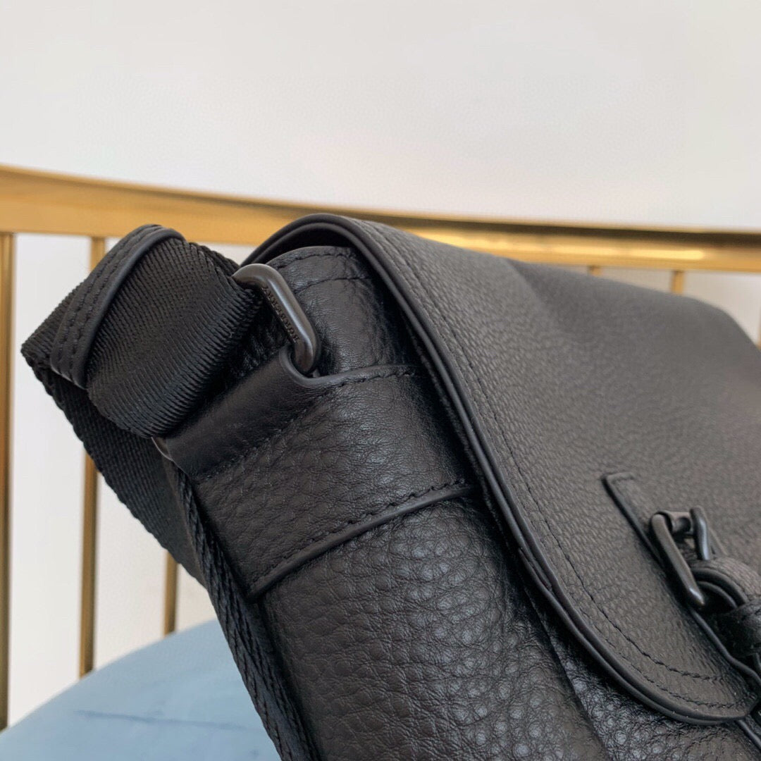 BURB Briefcases