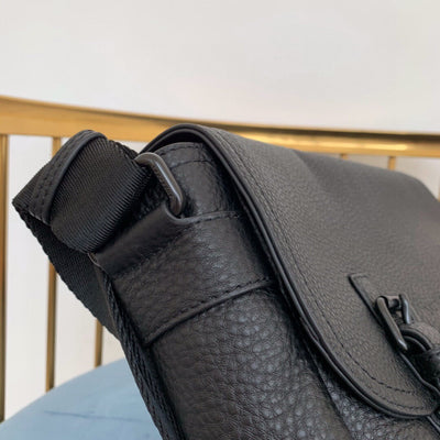 BURB Briefcases