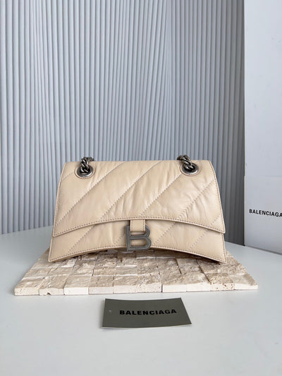 BLCG Crush Handbag