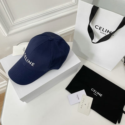 Caps