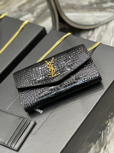YLS Envelope