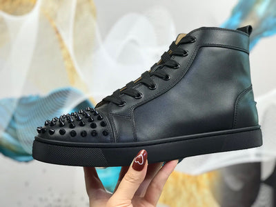 Sneakers & Shoes