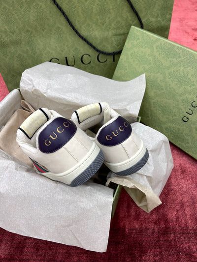 Sneakers & Shoes