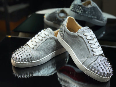 Sneakers & Shoes