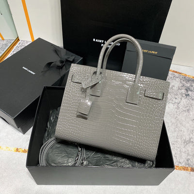 YLS Sac De Jour - 26cm