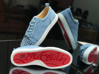 Sneakers & Shoes