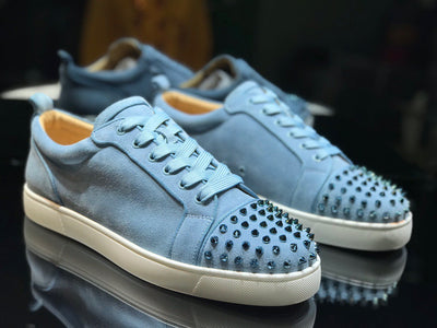 Sneakers & Shoes