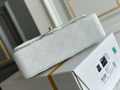 CHA CF (23cm)