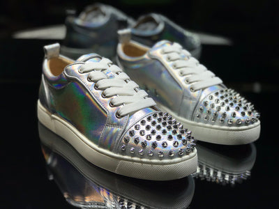 Sneakers & Shoes
