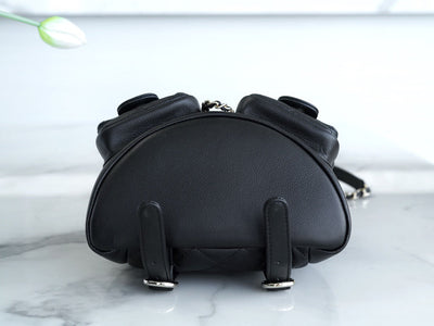 CHA Duma Backpack