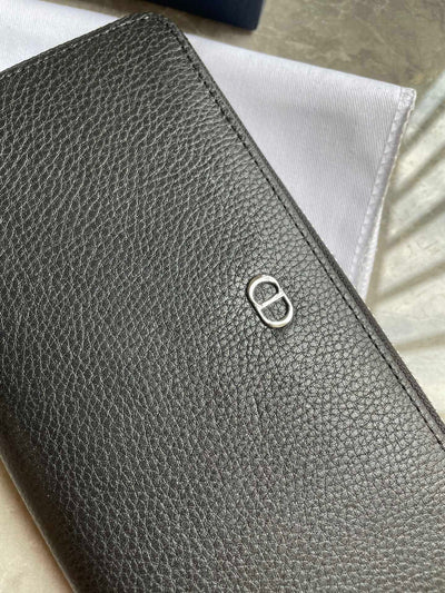DIO Wallet