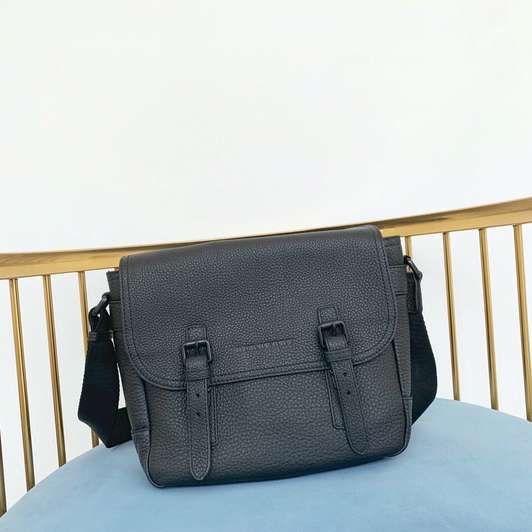 BURB Briefcases