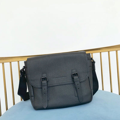 BURB Briefcases