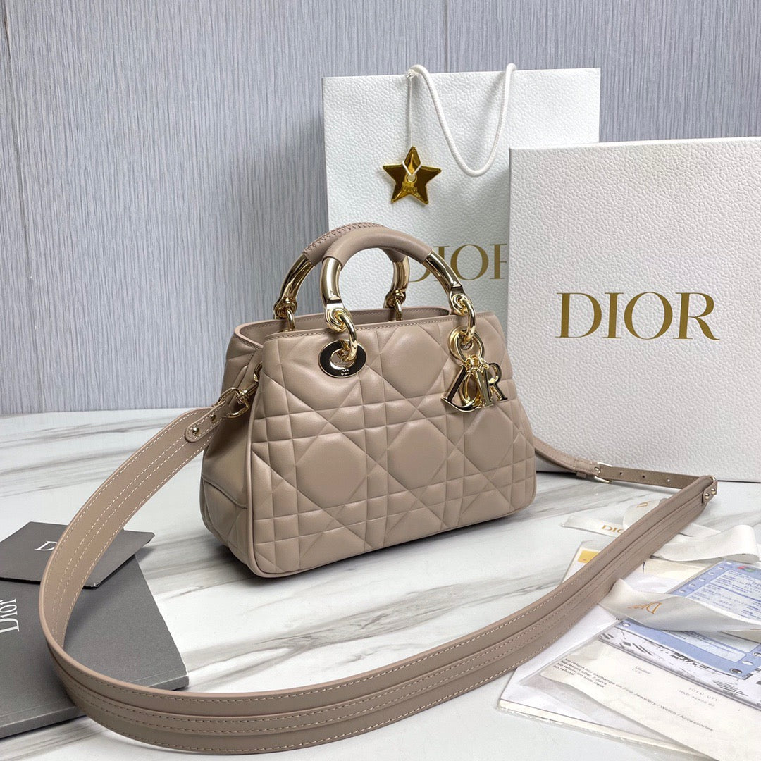 DIO handbag