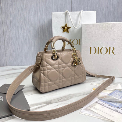 DIO handbag