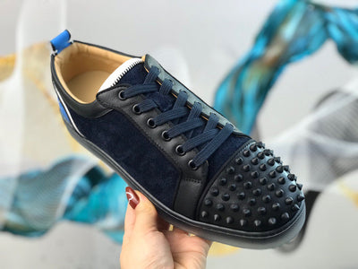 Sneakers & Shoes