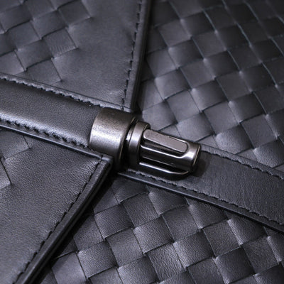 BV Messenger Bag