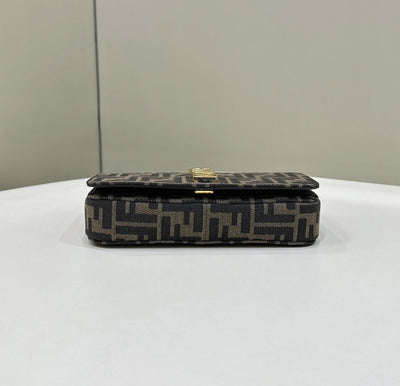 FEN Chain Bag