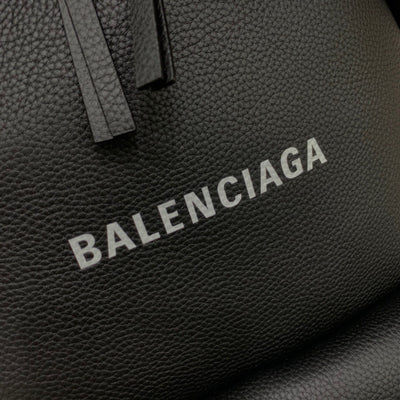 BLCG Back Pack