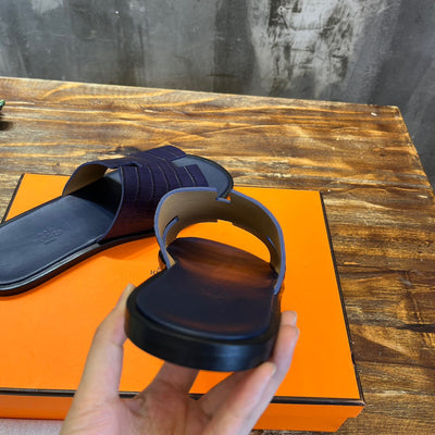 HERM Sandal
