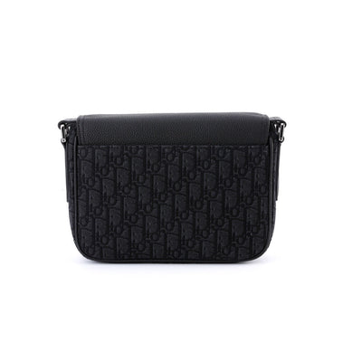 DIO Saddle Bag