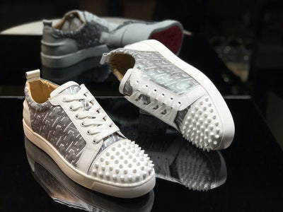 Sneakers & Shoes
